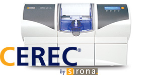 CEREC |Harbrouck Heights| Dentist | Bergen County | Robert L. Leung DDS