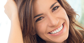 Cosmetic Dentist |Harbrouck Heights| Dentist | Bergen County Cosmetic Dentist |Harbrouck Heights| Dentist | Bergen County