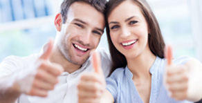 Dental Implants |Harbrouck Heights| Dentist | Bergen County Dental Implants |Harbrouck Heights| Dentist | Bergen County